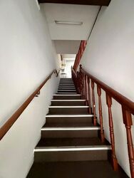Tanjong Pagar Conservation Area (D2), Shop House #611764151